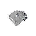 Etrier frana FEBI BILSTEIN 182277