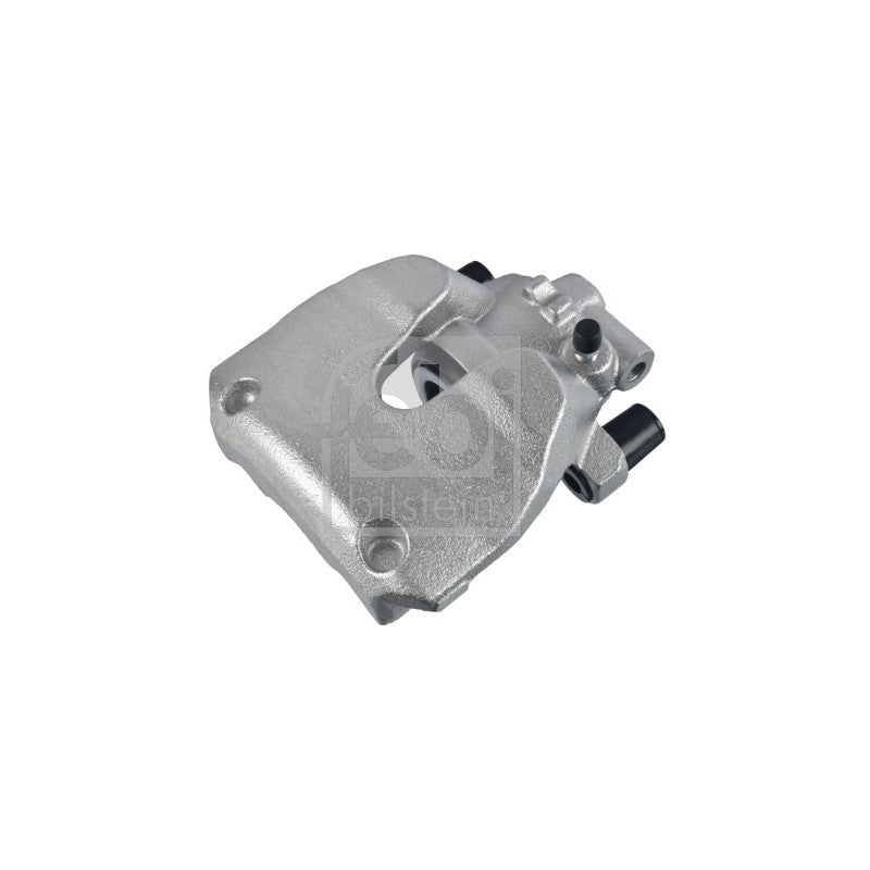 Etrier frana FEBI BILSTEIN 182277