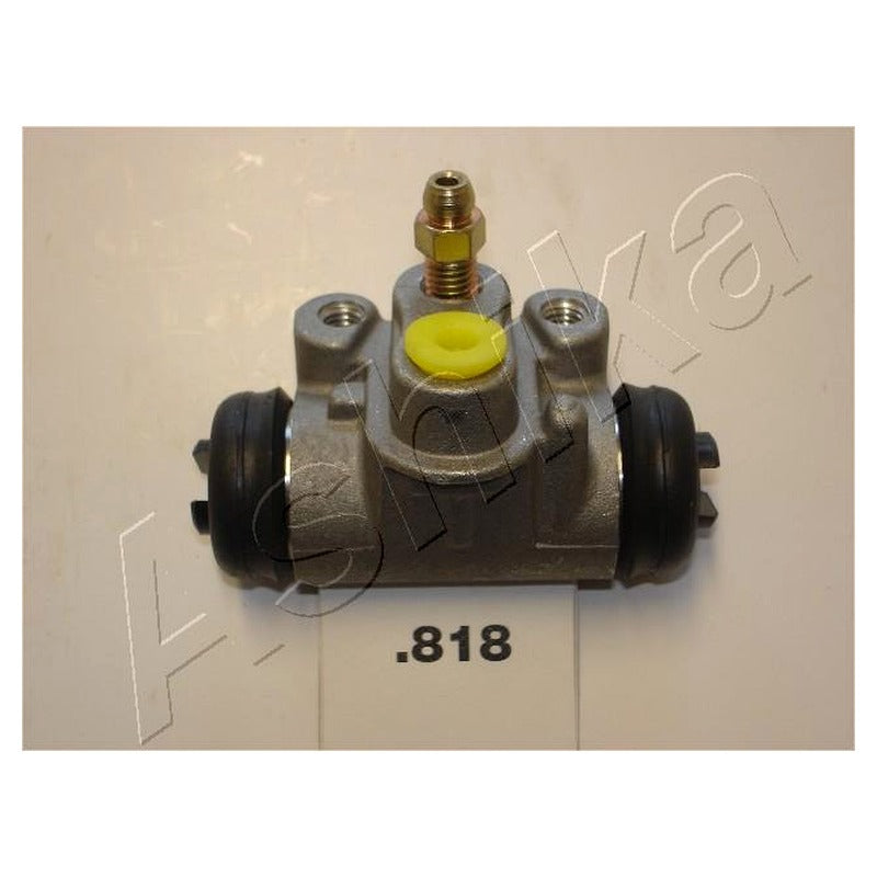 Cilindru receptor frana Ashika 67-08-818