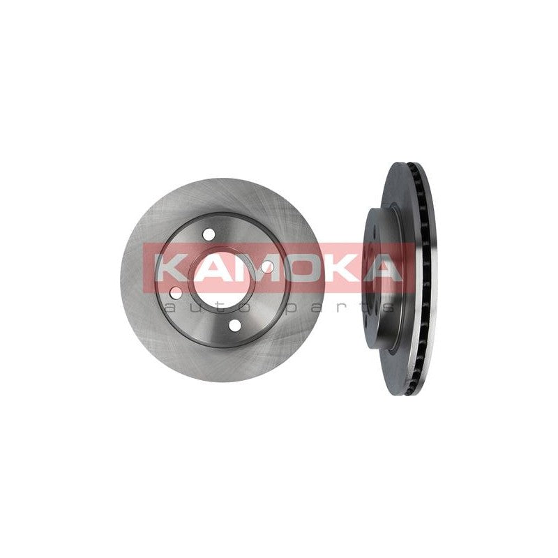 Disc frana KAMOKA 1031532