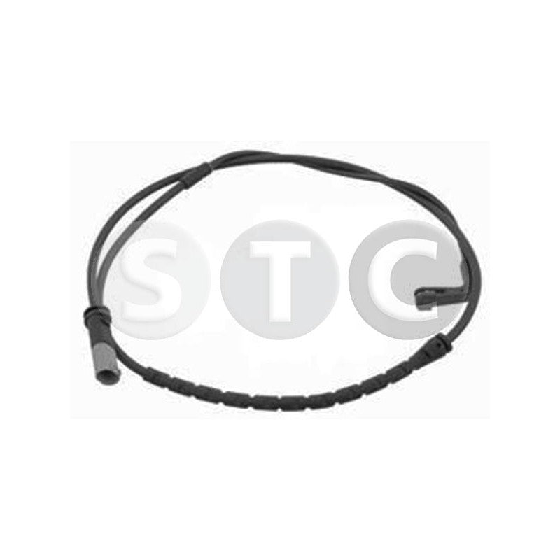 Senzor uzura placute frana STC T402085