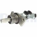 Pompa centrala frana DELPHI LM80235