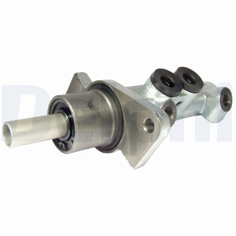 Pompa centrala frana DELPHI LM80235