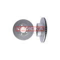 Disc frana KAMOKA 1031668