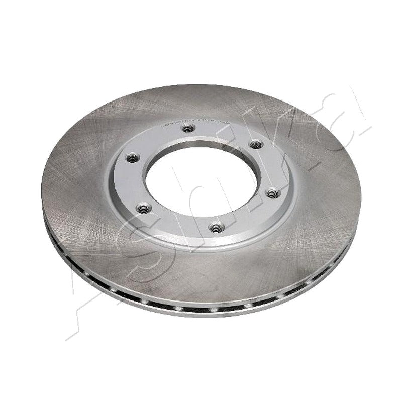 Disc frana Ashika 60-01-126C