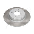 Disc frana Ashika 61-01-114C