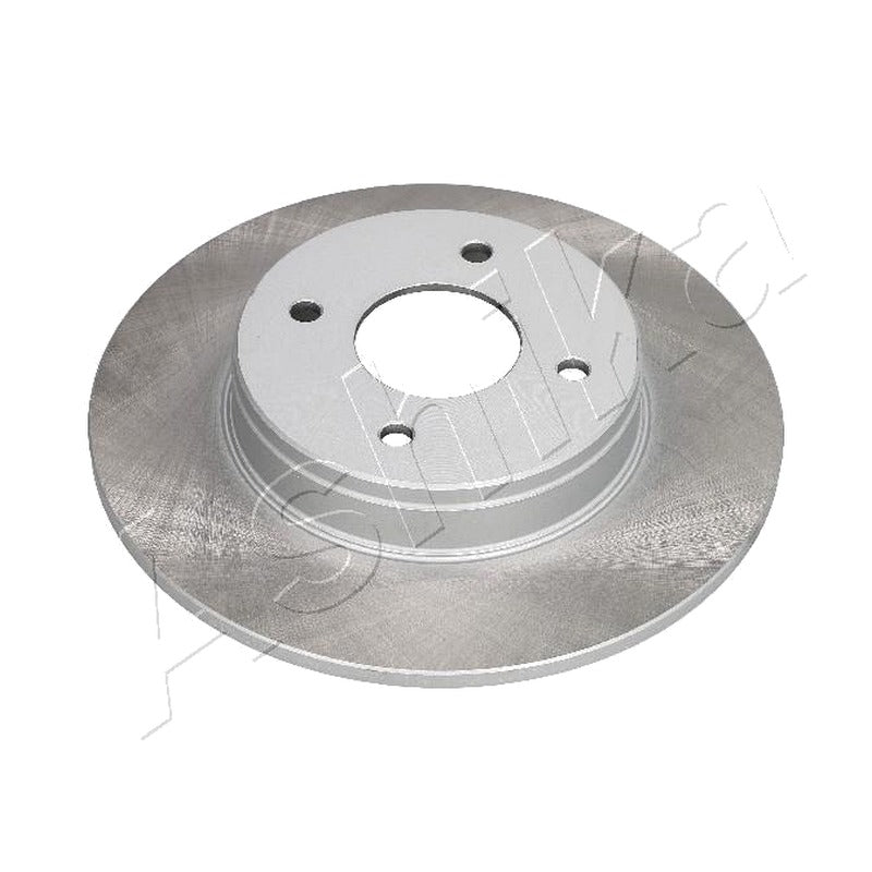 Disc frana Ashika 61-01-114C