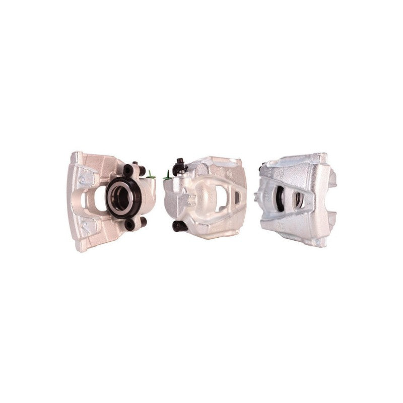 Etrier frana DRI 3217320