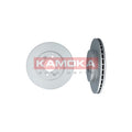 Disc frana KAMOKA 1035518