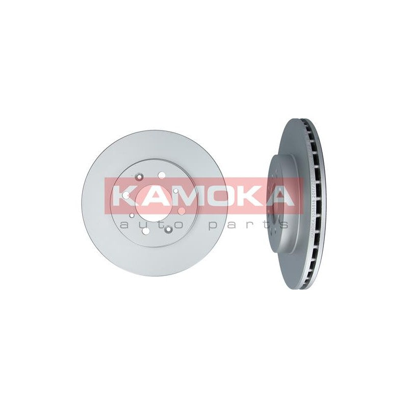 Disc frana KAMOKA 1035518