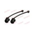 Senzor uzura placute frana QUICK BRAKE WS 0475 A