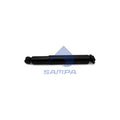 Amortizor SAMPA 035.019