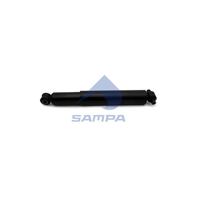 Amortizor SAMPA 035.019