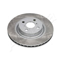 Disc frana Ashika 60-02-2051C