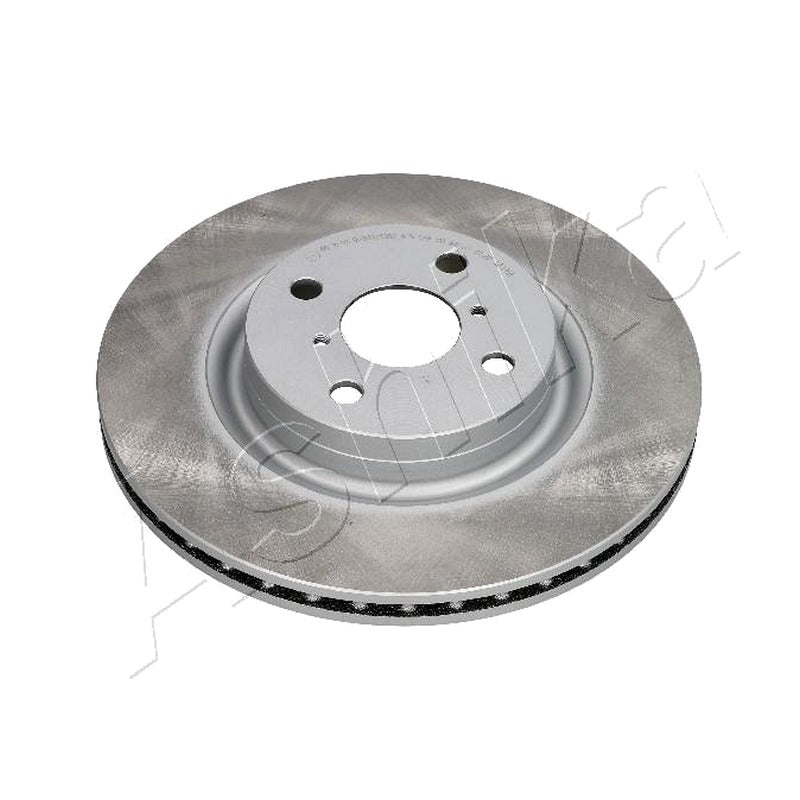Disc frana Ashika 60-02-2051C