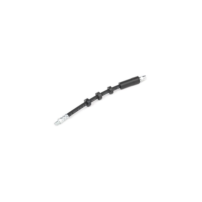 Furtun frana MTR 12162177