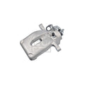 Etrier frana FEBI BILSTEIN 182274