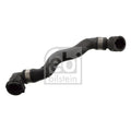 Disc frana KAMOKA 103885