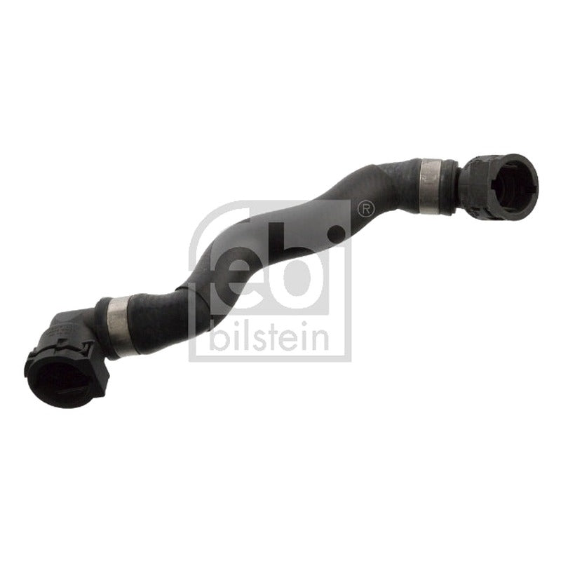 Disc frana KAMOKA 103885