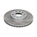 Disc frana Ashika 60-00-0906C