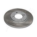 Disc frana Ashika 60-02-228C