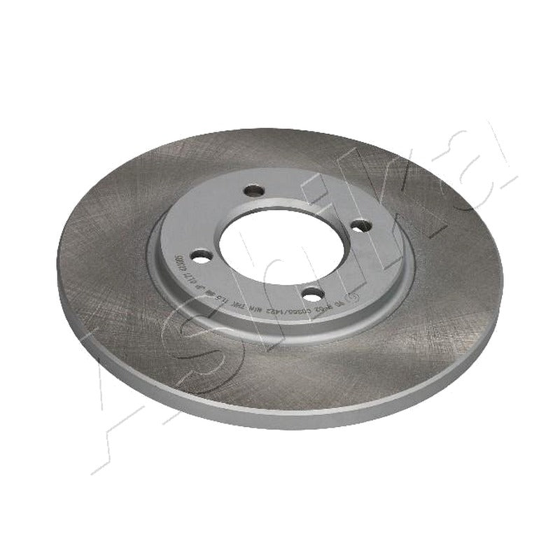 Disc frana Ashika 60-02-228C