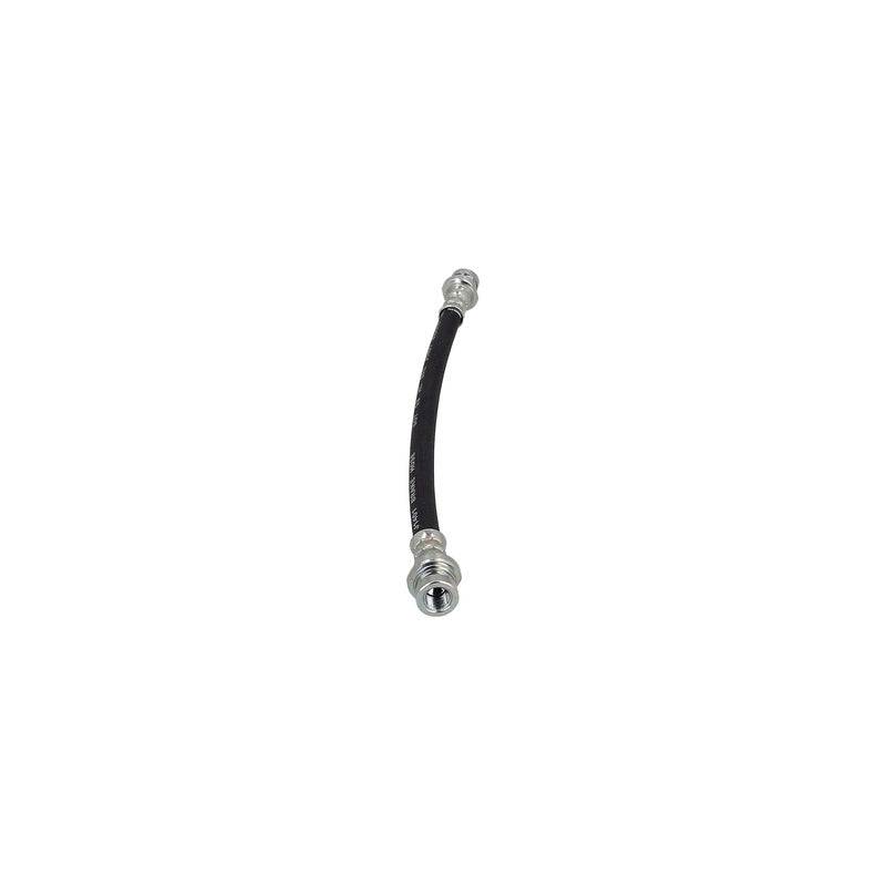 Furtun frana KAMOKA 1170302