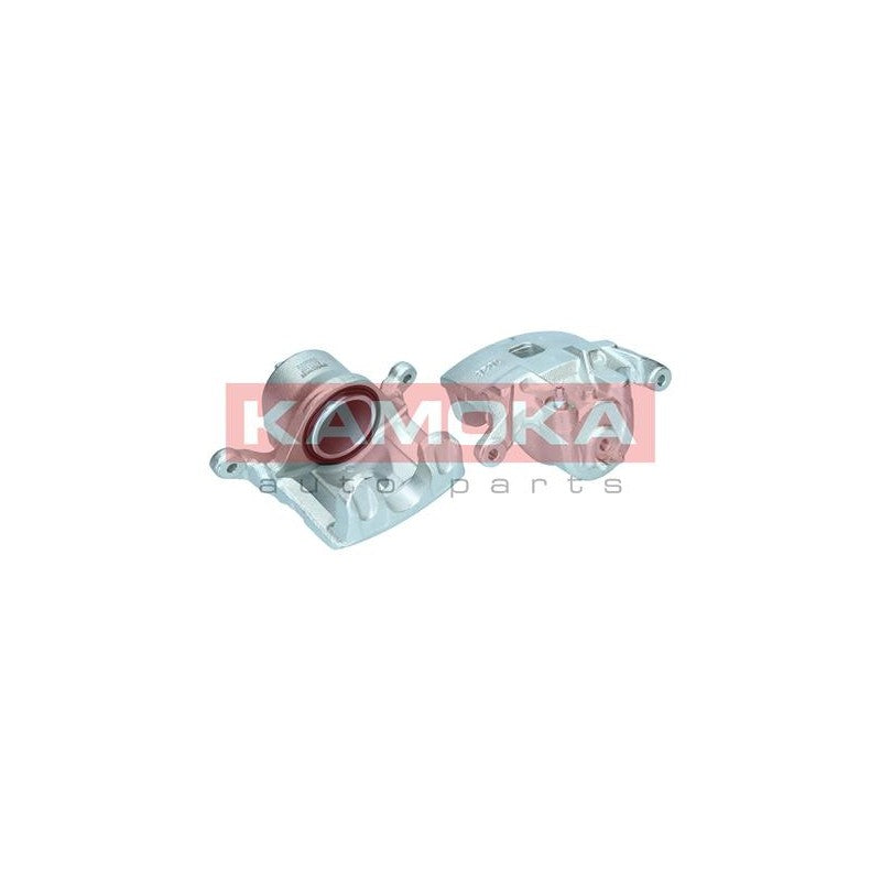 Etrier frana KAMOKA JBC1373