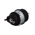 Cilindru frana multifunctional WABCO 9253840100