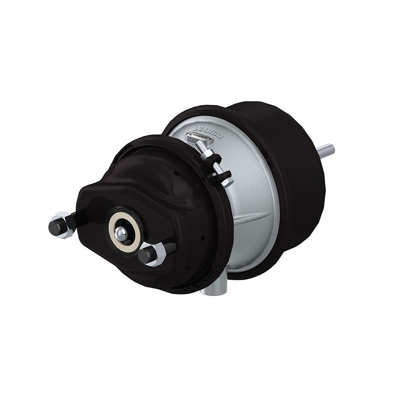 Cilindru frana multifunctional WABCO 9253840100
