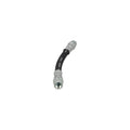 Furtun frana KAMOKA 1170624