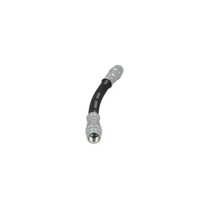 Furtun frana KAMOKA 1170624