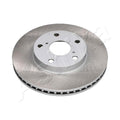 Disc frana Ashika 60-02-229C