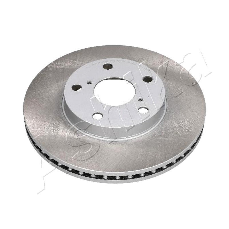 Disc frana Ashika 60-02-229C