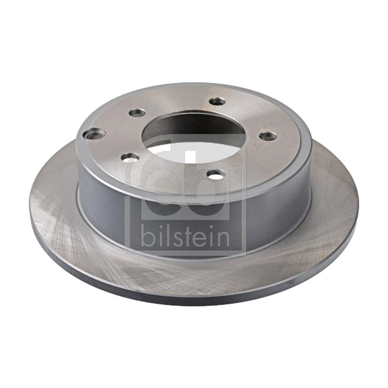 Disc frana SKF VKBD 90841 S2