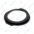 Senzor uzura placute frana AIC 57357