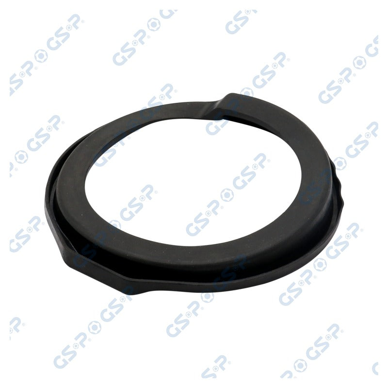 Senzor uzura placute frana AIC 57357