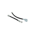 Furtun frana KAMOKA 1170630