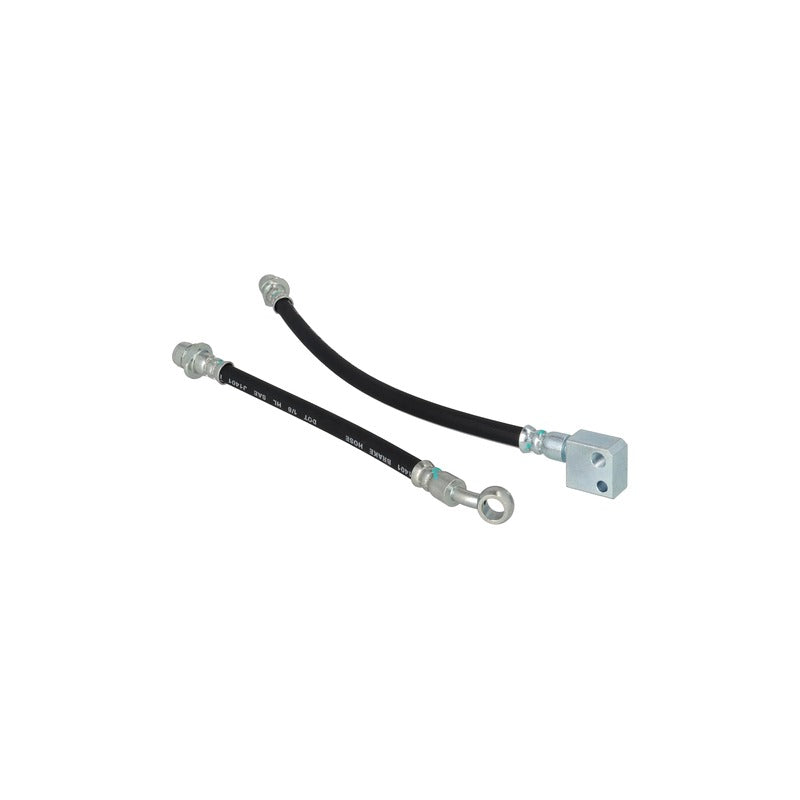 Furtun frana KAMOKA 1170630