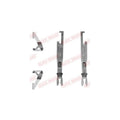 Frana QUICK BRAKE 102 53 019
