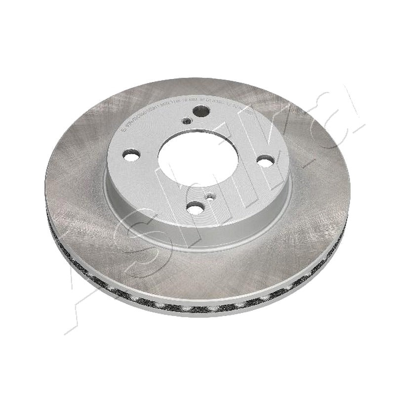 Disc frana Ashika 60-08-833C
