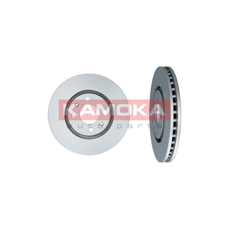 Disc frana KAMOKA 1031682