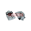 Etrier frana KAMOKA JBC0026