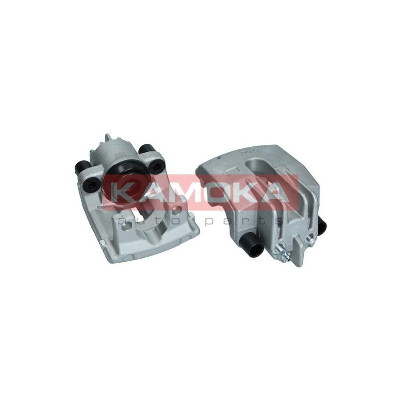 Etrier frana KAMOKA JBC0026
