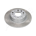 Disc frana Ashika 61-00-0901C