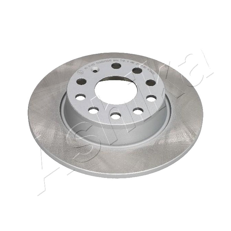 Disc frana Ashika 61-00-0901C