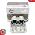 Etrier frana ESEN SKV 67SKV502