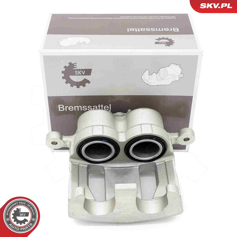 Etrier frana ESEN SKV 67SKV502