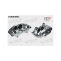 Etrier frana FTE 9291186