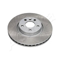Disc frana Ashika 60-0L-L13C